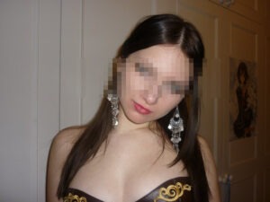 relation adultere colmar 