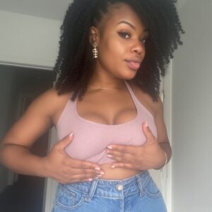 adultere femme noire chambery 