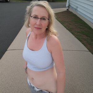 amiens recherche homme regulier 