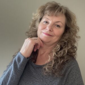 femme bisexuelle chalon sur saone 