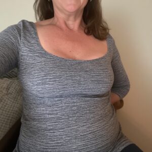 femme mariee bayonne 