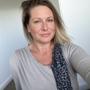 homme dominant perigueux 