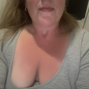 joli rondelette sarlat la caneda 