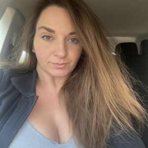 mari cocu saint malo 