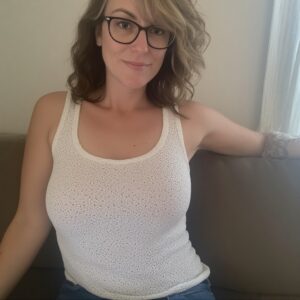 piment discret beziers 