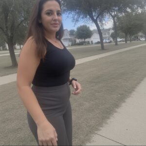 plan cul discret honfleur 