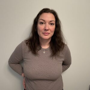 plan discret chartes 