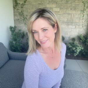 plan sexe bourgeoise mariee dieppe 