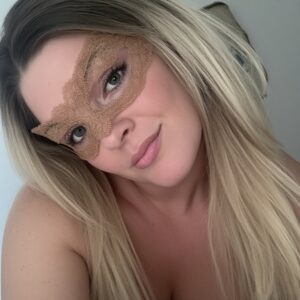 rdv sexuel discret lyon