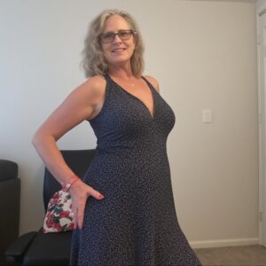 rencontre adultere caline rodez 