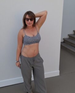 rencontre sans prise tete la rochelle 