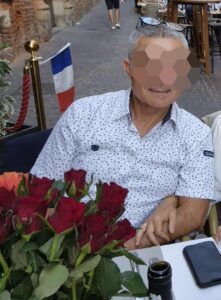 2025 12 12_693bb2a7bf11f_PointBlur_Aug222025_051536