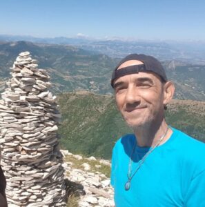 2026 02 08_6988eb9265d7e_FB_IMG_1768597518531