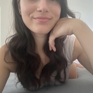 rencontre une soumise dijon 