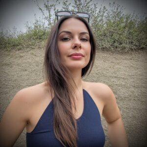 rencontreunesoumisemetz 