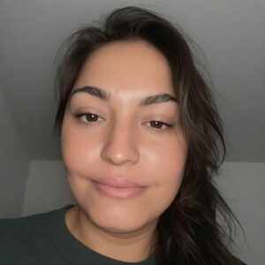 rencontreunesoumisestrasbourg 