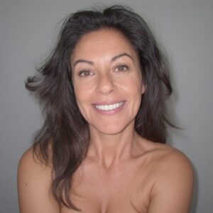 rencontreunesoumisesuramiens 